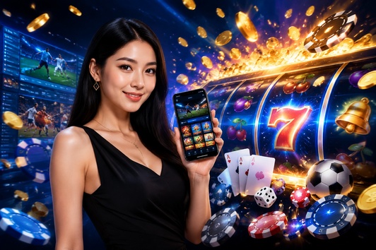bd1222
